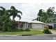 128 Roberts Drive, Trinity Beach QLD 4879