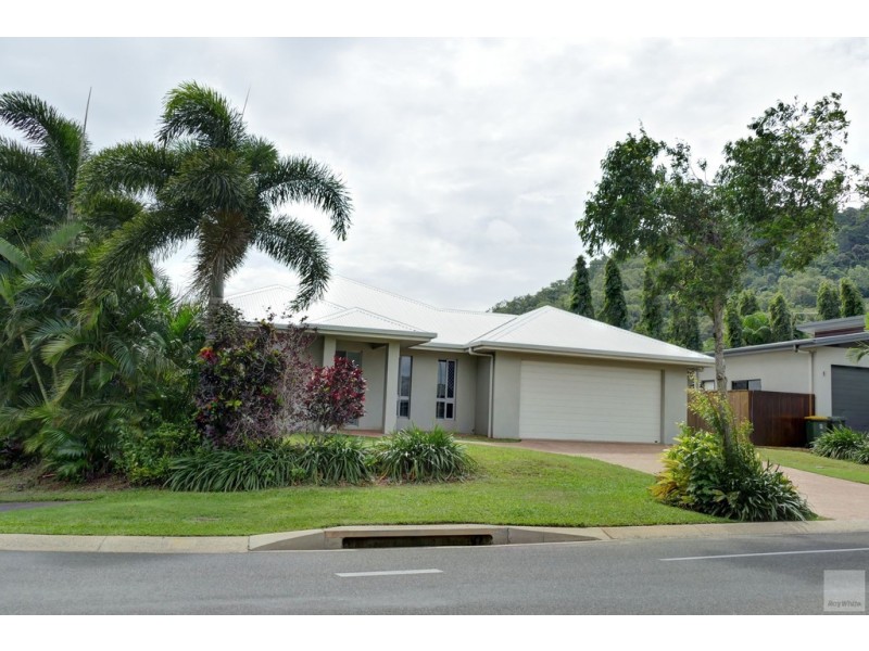 128 Roberts Drive, Trinity Beach QLD 4879