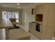 128 Roberts Drive, Trinity Beach QLD 4879