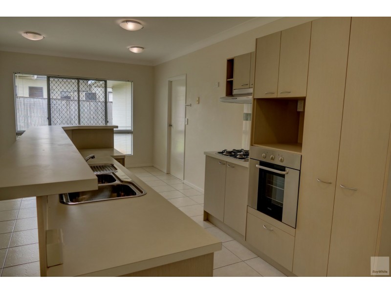 128 Roberts Drive, Trinity Beach QLD 4879