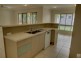 128 Roberts Drive, Trinity Beach QLD 4879