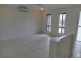 128 Roberts Drive, Trinity Beach QLD 4879