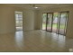 128 Roberts Drive, Trinity Beach QLD 4879