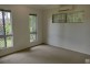 128 Roberts Drive, Trinity Beach QLD 4879