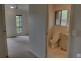 128 Roberts Drive, Trinity Beach QLD 4879