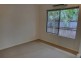 128 Roberts Drive, Trinity Beach QLD 4879