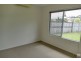 128 Roberts Drive, Trinity Beach QLD 4879
