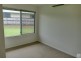 128 Roberts Drive, Trinity Beach QLD 4879