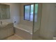 128 Roberts Drive, Trinity Beach QLD 4879