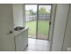 128 Roberts Drive, Trinity Beach QLD 4879