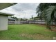 128 Roberts Drive, Trinity Beach QLD 4879