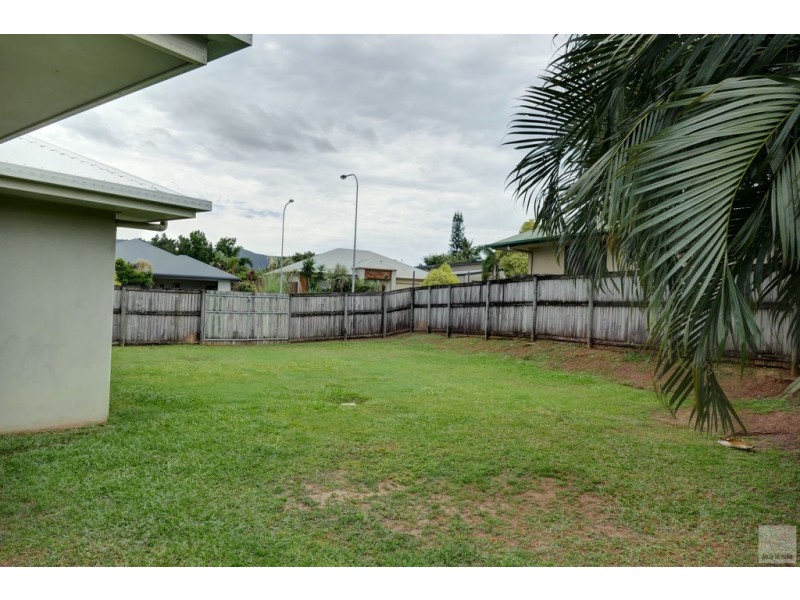 128 Roberts Drive, Trinity Beach QLD 4879