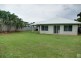 128 Roberts Drive, Trinity Beach QLD 4879