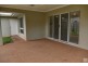128 Roberts Drive, Trinity Beach QLD 4879