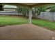 128 Roberts Drive, Trinity Beach QLD 4879