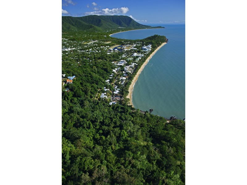 128 Roberts Drive, Trinity Beach QLD 4879