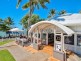 128 Roberts Drive, Trinity Beach QLD 4879