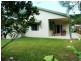 17 Dan Jones Drive, Bentley Park QLD 4869