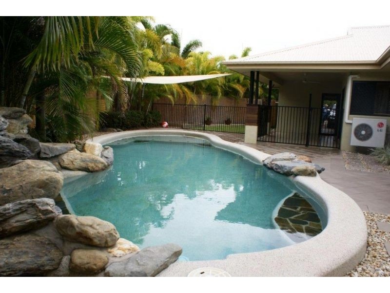 36 Ellis Close, Kewarra Beach QLD 4879