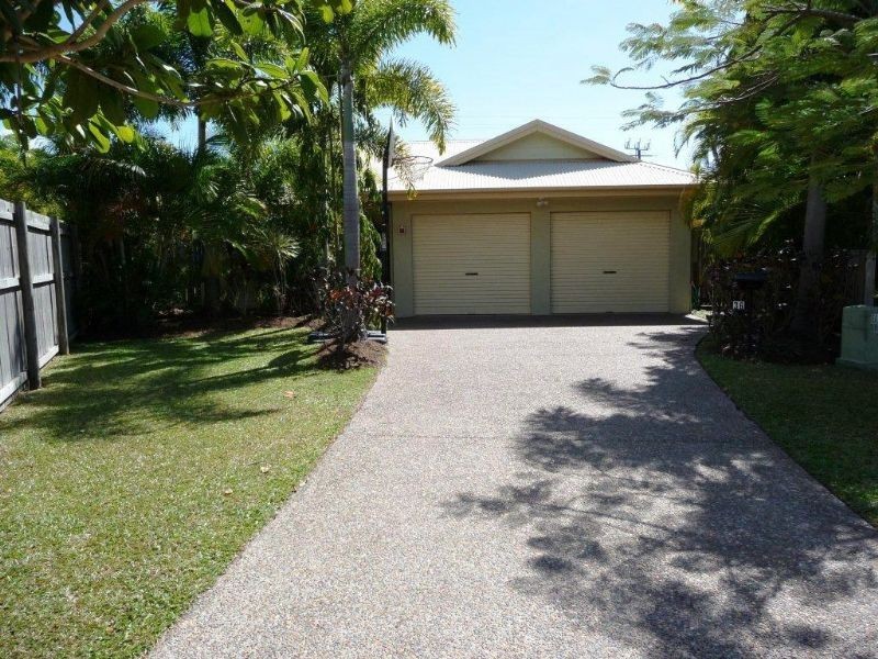 36 Ellis Close, Kewarra Beach QLD 4879