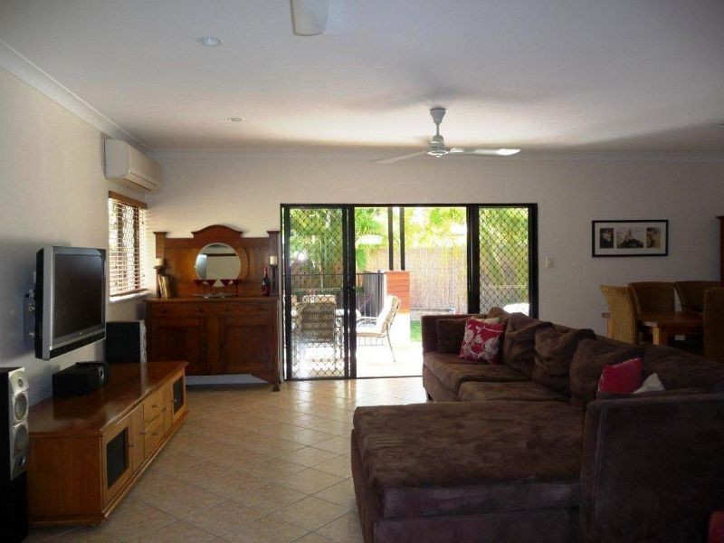 36 Ellis Close, Kewarra Beach QLD 4879