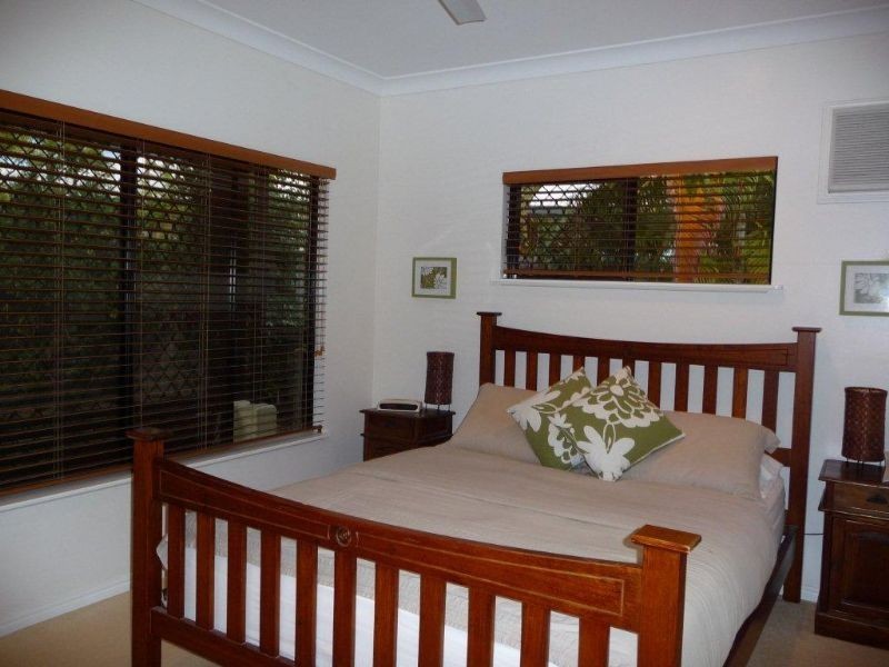 36 Ellis Close, Kewarra Beach QLD 4879