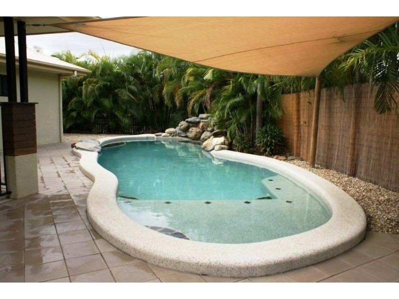 36 Ellis Close, Kewarra Beach QLD 4879