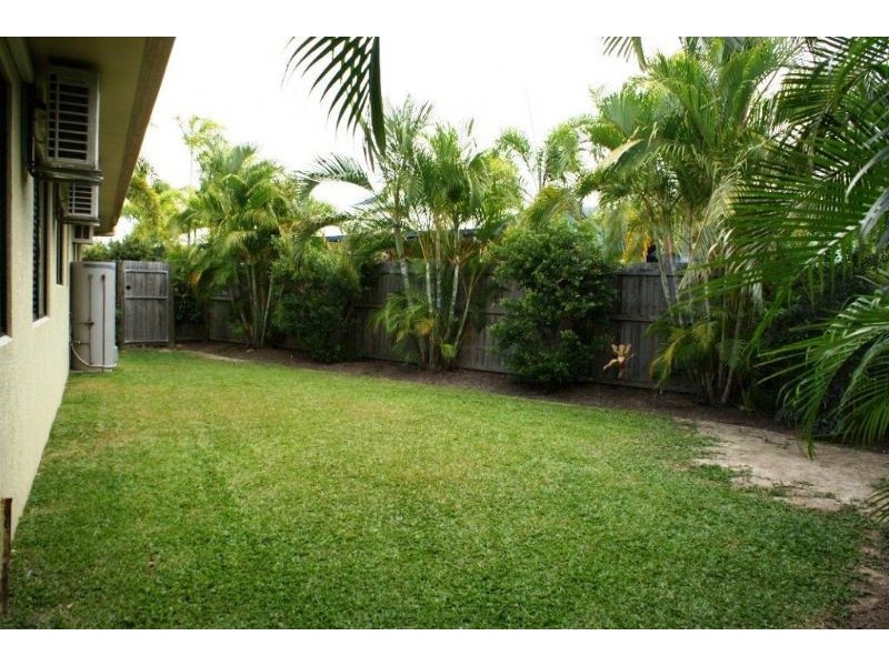 36 Ellis Close, Kewarra Beach QLD 4879