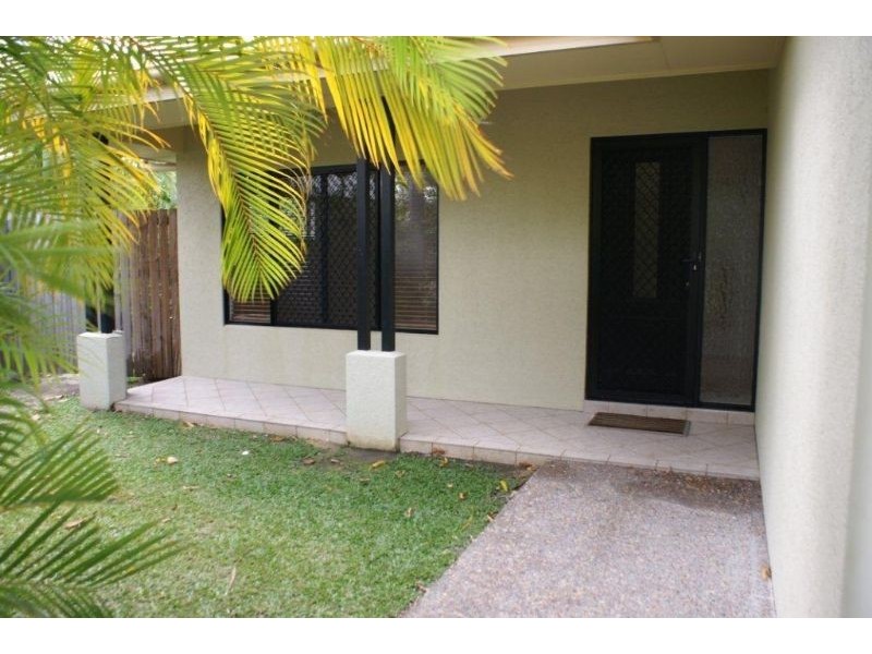 36 Ellis Close, Kewarra Beach QLD 4879