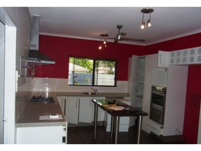 22 Riverside Parade, Trinity Park QLD 4879