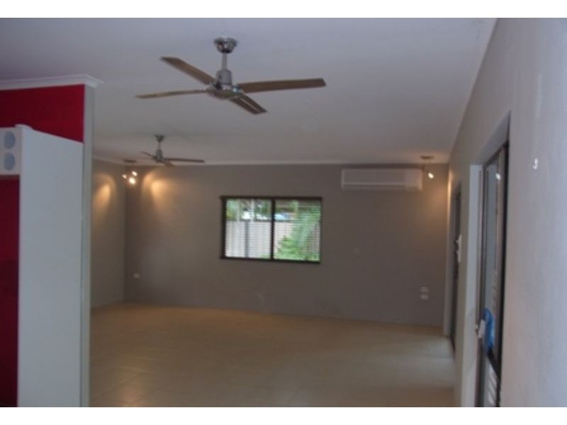 22 Riverside Parade, Trinity Park QLD 4879