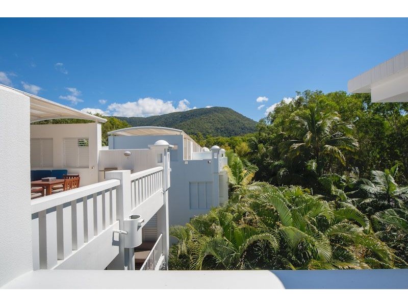 Palm Cove QLD 4879