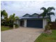 11 Edge Close, Kewarra Beach QLD 4879