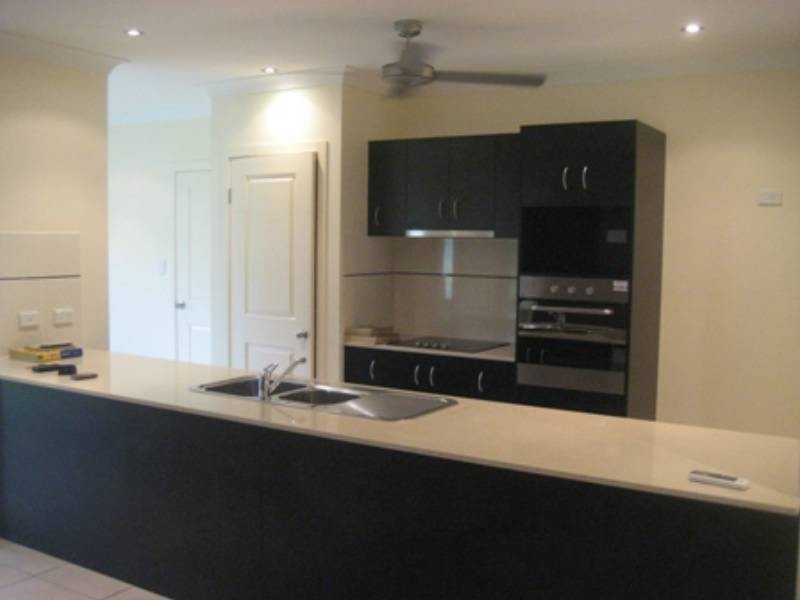 11 Edge Close, Kewarra Beach QLD 4879
