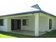 11 Edge Close, Kewarra Beach QLD 4879