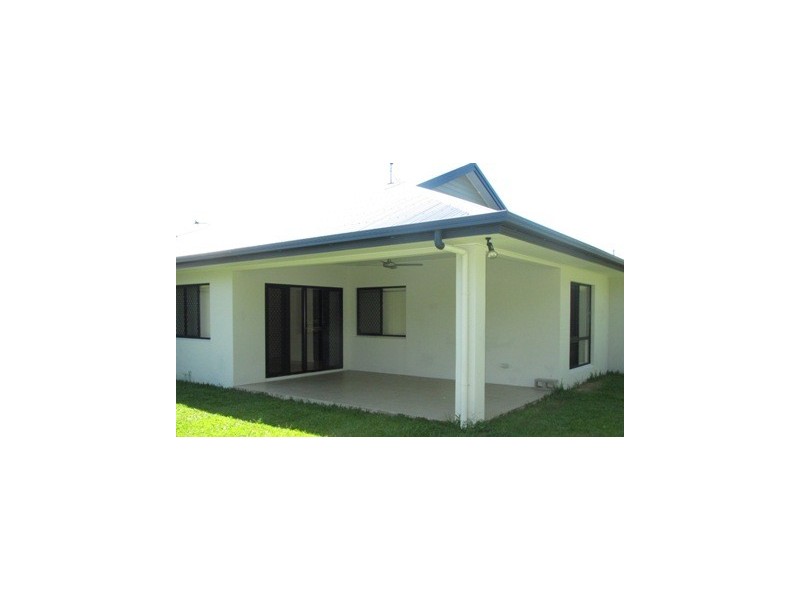 11 Edge Close, Kewarra Beach QLD 4879