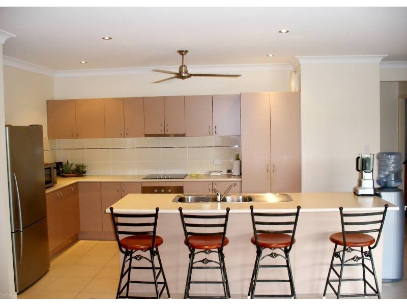 48 Monterey Street, Kewarra Beach QLD 4879