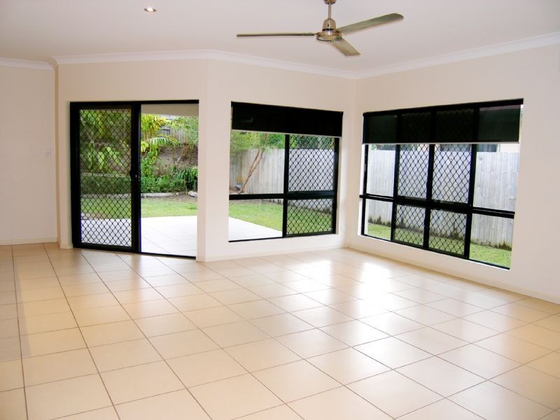 48 Monterey Street, Kewarra Beach QLD 4879