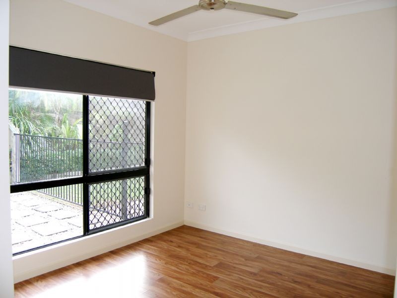 48 Monterey Street, Kewarra Beach QLD 4879