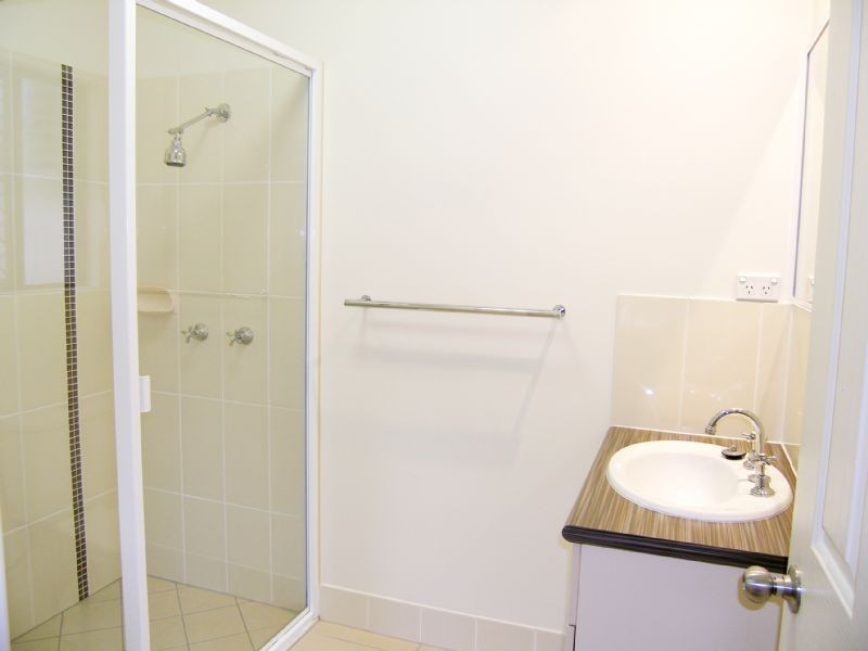 48 Monterey Street, Kewarra Beach QLD 4879