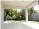 48 Monterey Street, Kewarra Beach QLD 4879