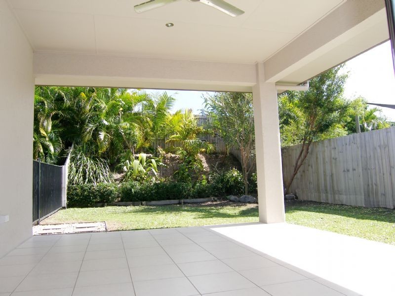 48 Monterey Street, Kewarra Beach QLD 4879