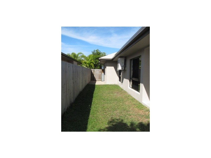 48 Monterey Street, Kewarra Beach QLD 4879