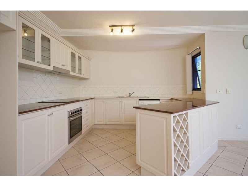 6/65 Sims Esplanade, Yorkeys Knob QLD 4878