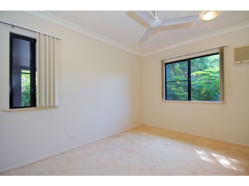 6/65 Sims Esplanade, Yorkeys Knob QLD 4878