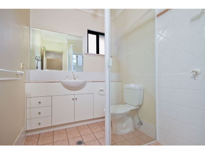 6/65 Sims Esplanade, Yorkeys Knob QLD 4878