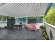 9/22-24 Rutherford Street, Yorkeys Knob QLD 4878
