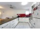 9/22-24 Rutherford Street, Yorkeys Knob QLD 4878