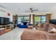 9/22-24 Rutherford Street, Yorkeys Knob QLD 4878