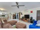 9/22-24 Rutherford Street, Yorkeys Knob QLD 4878